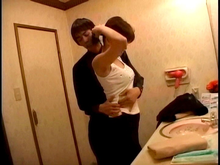 CO-04707 Bagian 2 - 34 minit