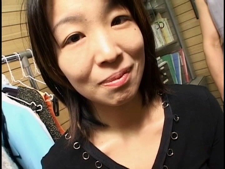 CO-04708 第 13 部分 - 90 分钟