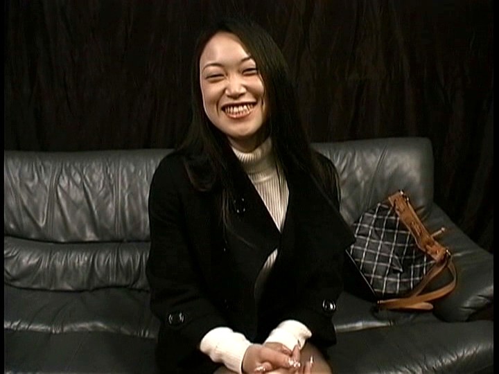 CO-04723 Bagian 6 - 55 minit