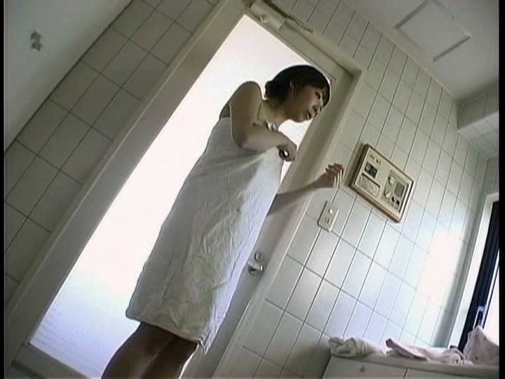 CO-04732 Part 6 - 55 minutes