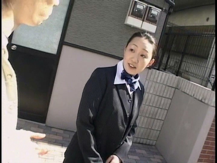 CO-04736 Part 1 - 30 minutes