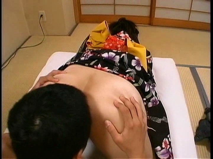 CO-04743 Part 12 - 85 minutes