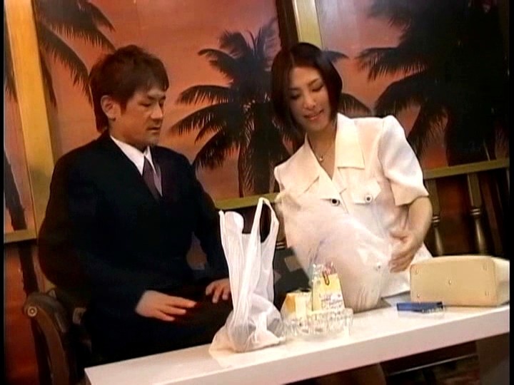 CO-04743 第 6 部分 - 55 分钟