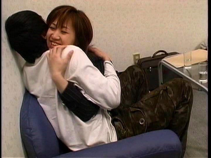 CO-04750 Part 1 - 30 minutes