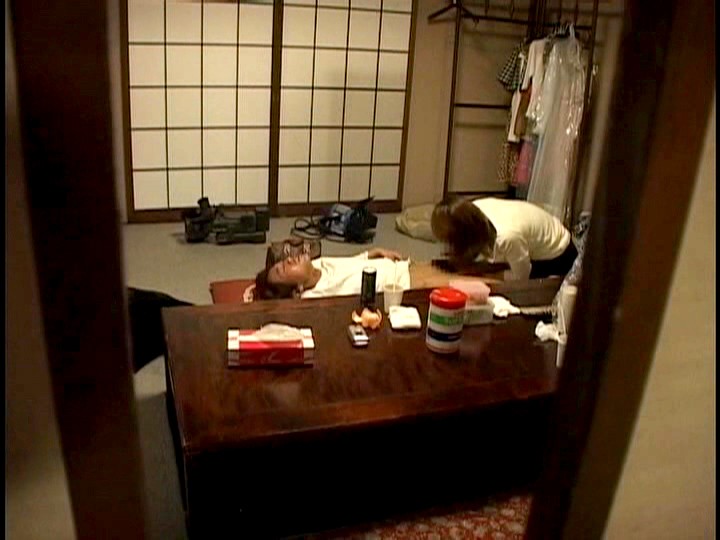 CO-04751 第 9 部分 - 70 分钟