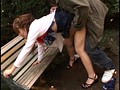 ガチレ●プでイカされた女達！！ - FANZA版サンプル画像