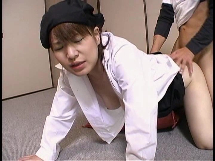 CO-04752 第 17 部分 - 110 分钟