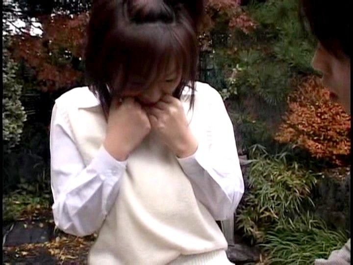 CO-04760 パート 7 - 54 分