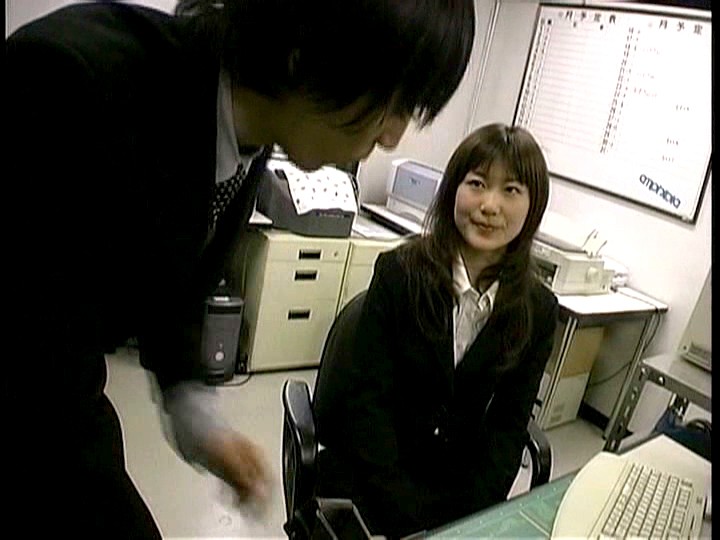 CO-04775 第 1 部分 - 30 分钟