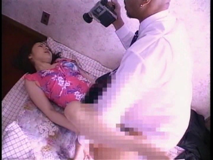 CO-04791 パート 9 - 70 分