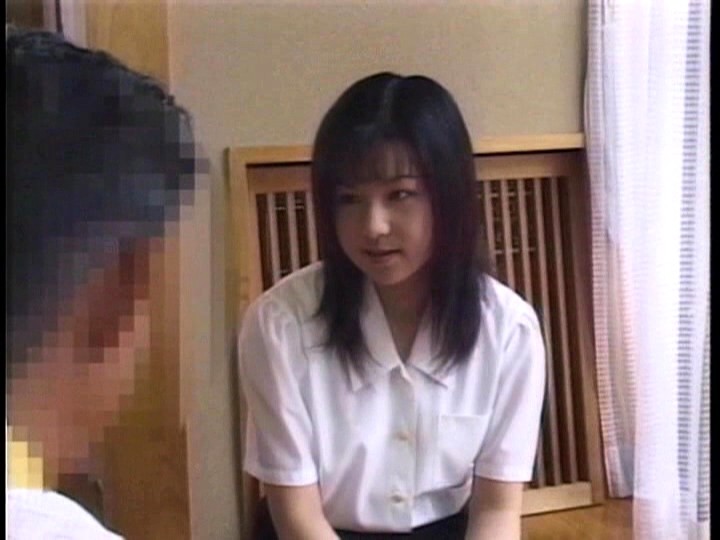 CO-04799 第 3 部分 - 38 分钟