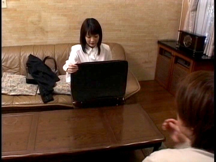 CO-04810 Part 9 - 62 minutes