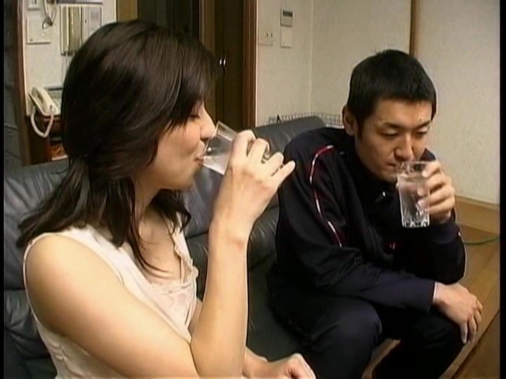 CO-04813 パート 11 - 70 分