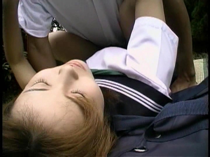 CO-04830 第 10 部分 - 75 分钟