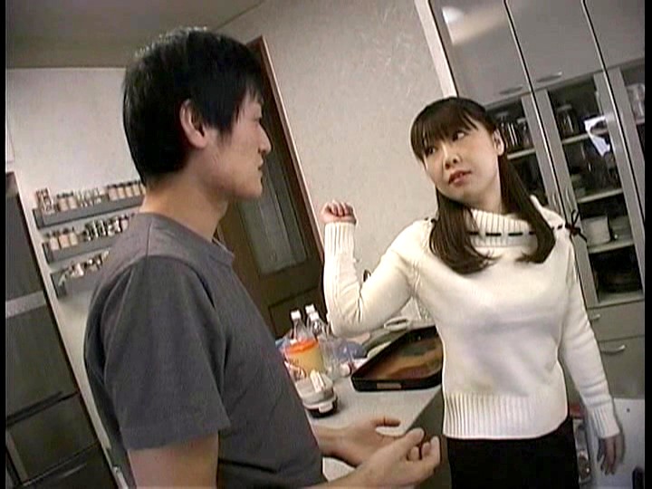 CO-04834 Bagian 1 - 30 minit