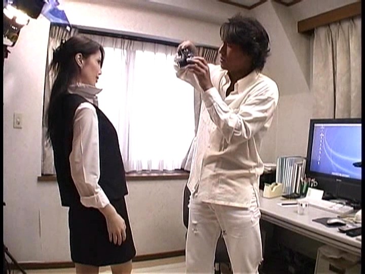 CO-4849 パート 1 - 30 分