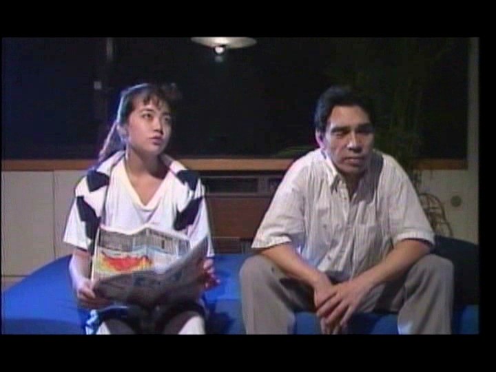 DC-0002 Part 1 - 30 minutes