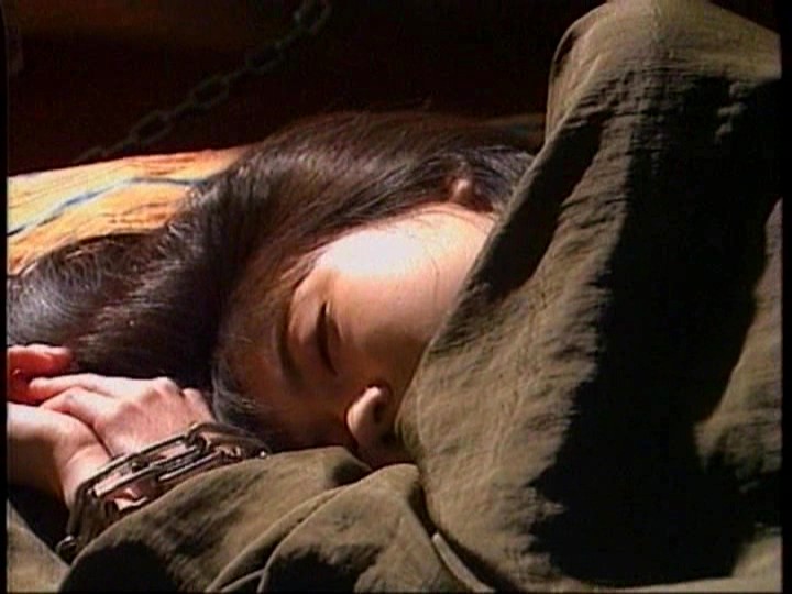 DC-003 Bagian 11 - 80 minit