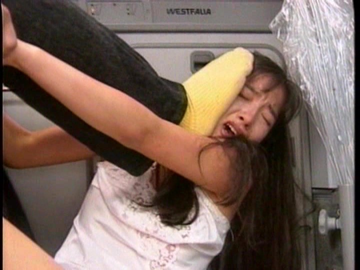 DC-004 Part 4 - 45 minutes