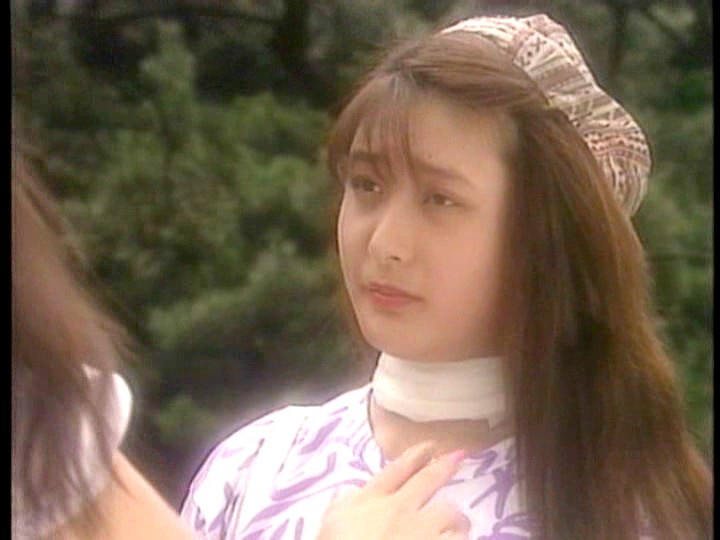 DC-005 Part 1 - 30 minutes