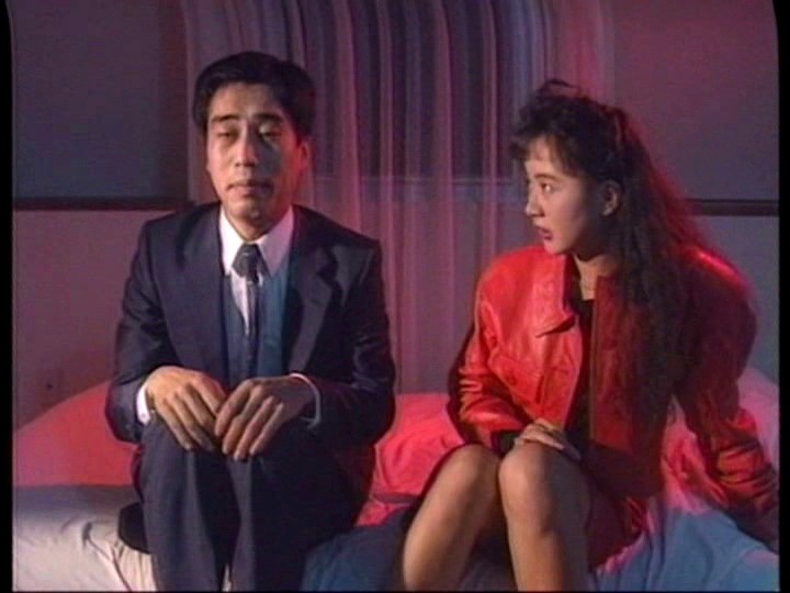 DC-005 パート 15 - 86 分