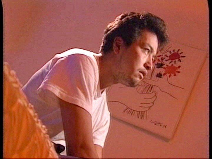 DC-005 Part 16 - 90 minutes