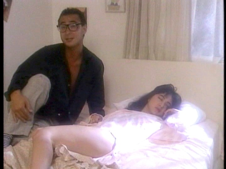 DC-005 Part 7 - 54 minutes