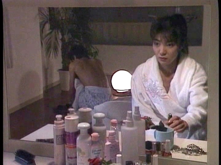 DC-006 Bagian 11 - 80 minit