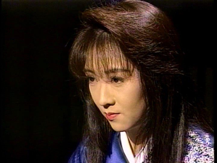 DM-003 Bagian 1 - 30 minit