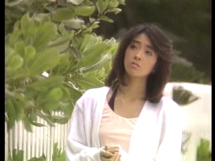 DM-003 Part 12 - 85 minutes