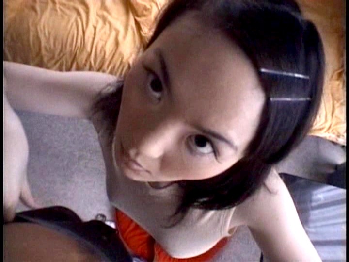 IMK-586 第 7 部分 - 54 分钟