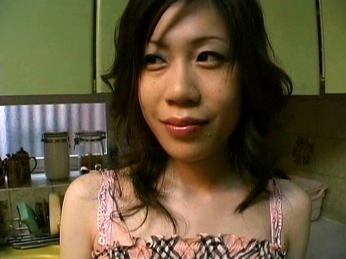 RE-0407 Part 1 - 30 minutes