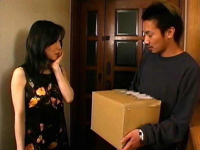 RE-0407 Part 11 - 80 minutes