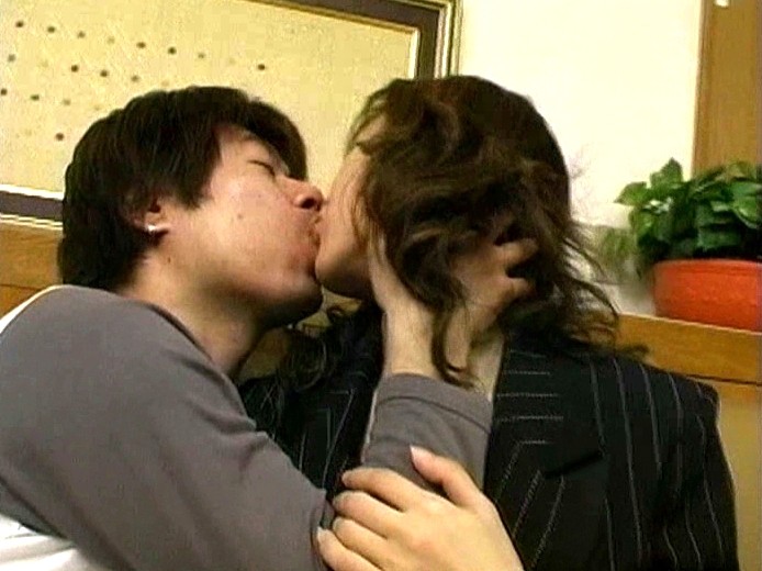 RE-0410 Bagian 1 - 30 minit