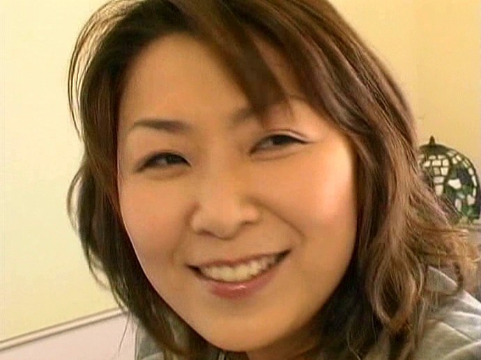 RE-0413 Bagian 8 - 65 minit