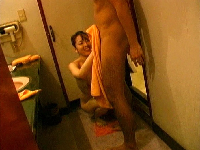 RE-0418 Part 13 - 78 minutes