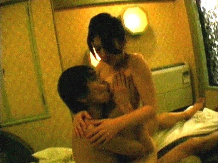 RE-434 Part 12 - 85 minutes