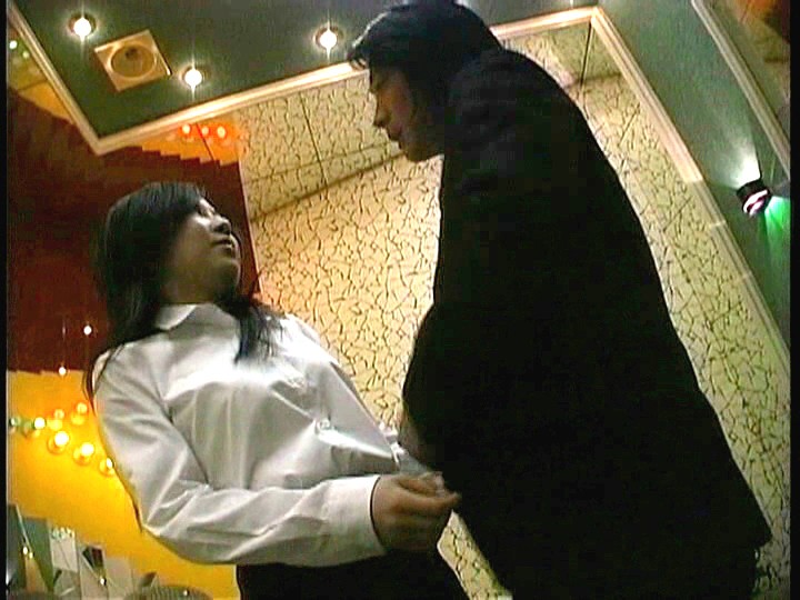 RE-458 Part 1 - 30 minutes