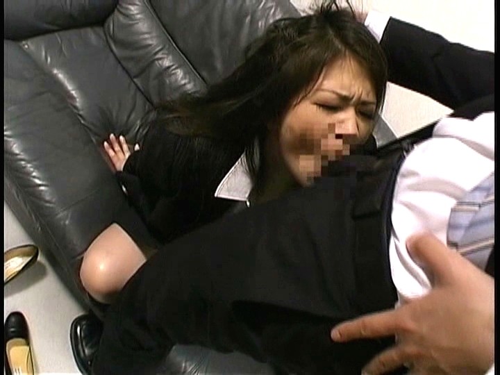 RE-461 Part 10 - 75 minutes