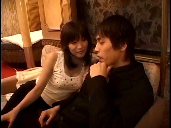 RE-462 Part 6 - 55 minutes