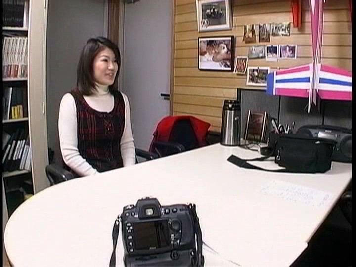 RE-472 Part 1 - 30 minutes