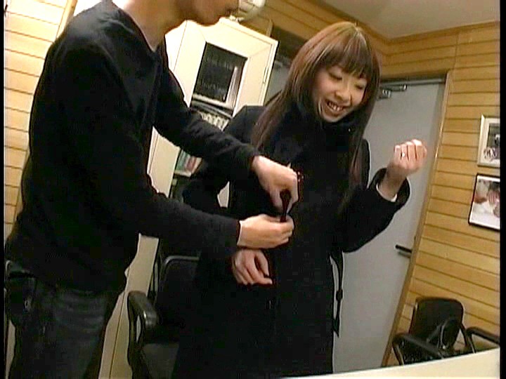 RE-472 Bagian 13 - 78 minit