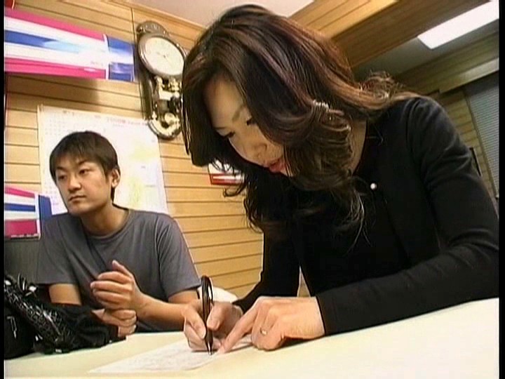 RE-472 Part 7 - 54 minutes