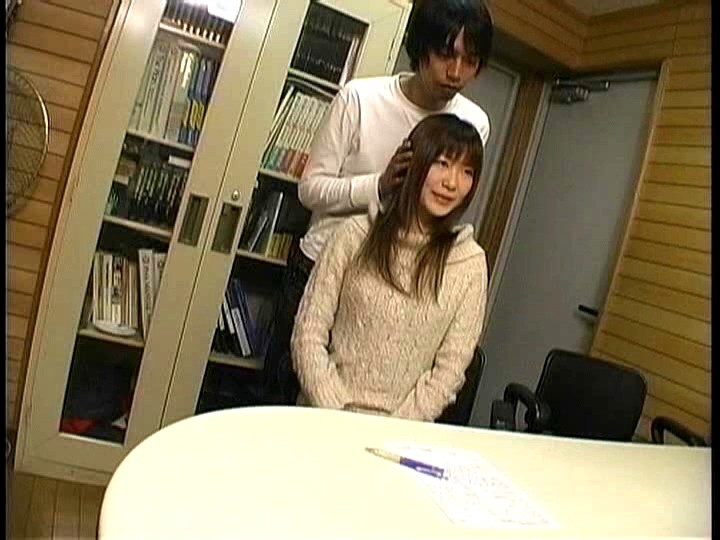 RE-480 Bagian 12 - 85 minit