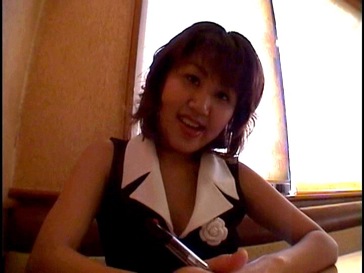 RE-496 パート 11 - 80 分