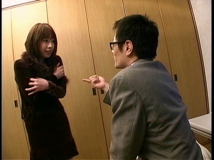 RE-502 Part 1 - 30 minutes