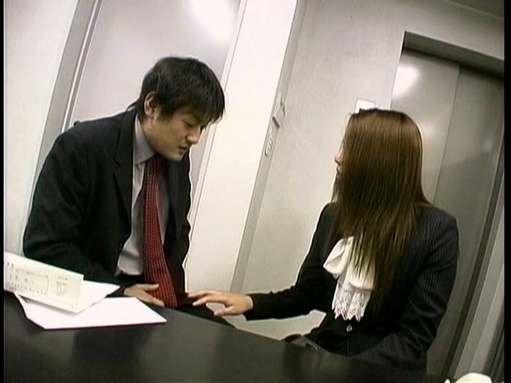 RE-502 Part 12 - 74 minutes