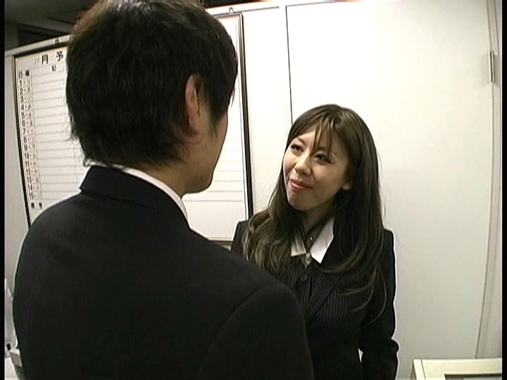 RE-511 Bagian 1 - 30 minit