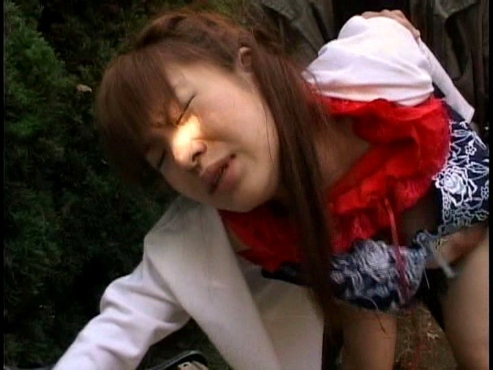 RE-512 第 9 部分 - 70 分钟