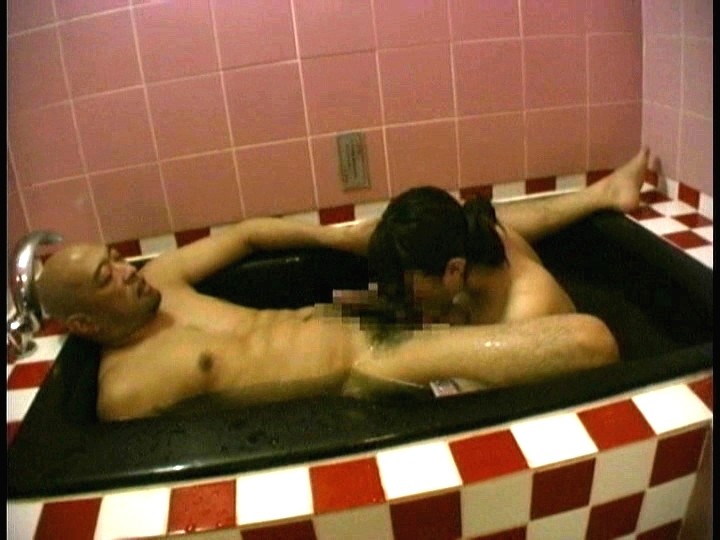 RE-519 第 9 部分 - 62 分钟